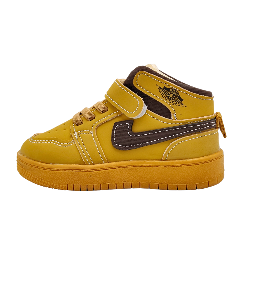 mustard-jordan-little-steps-kids-children-s-shoes-in-pakistan