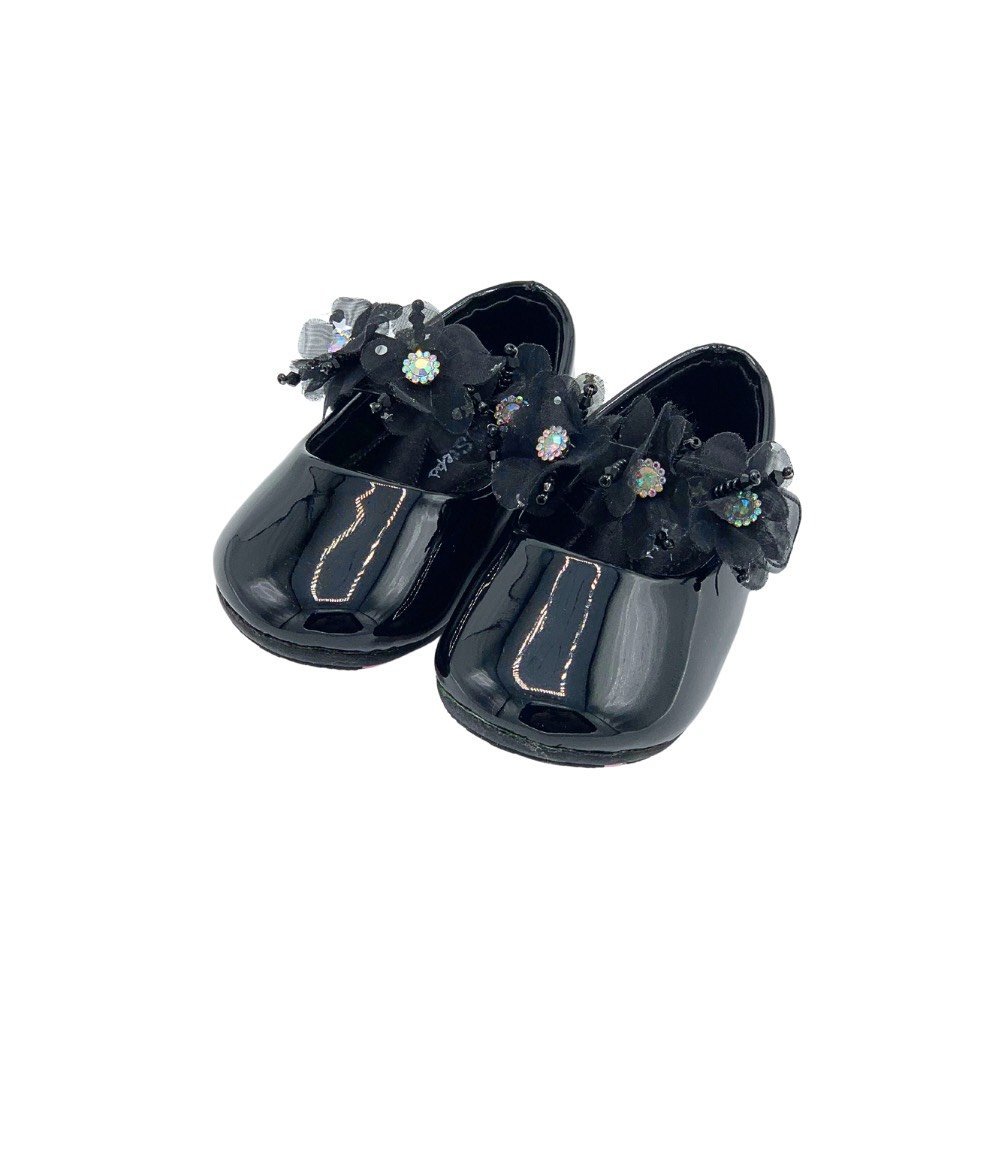 Black Pump