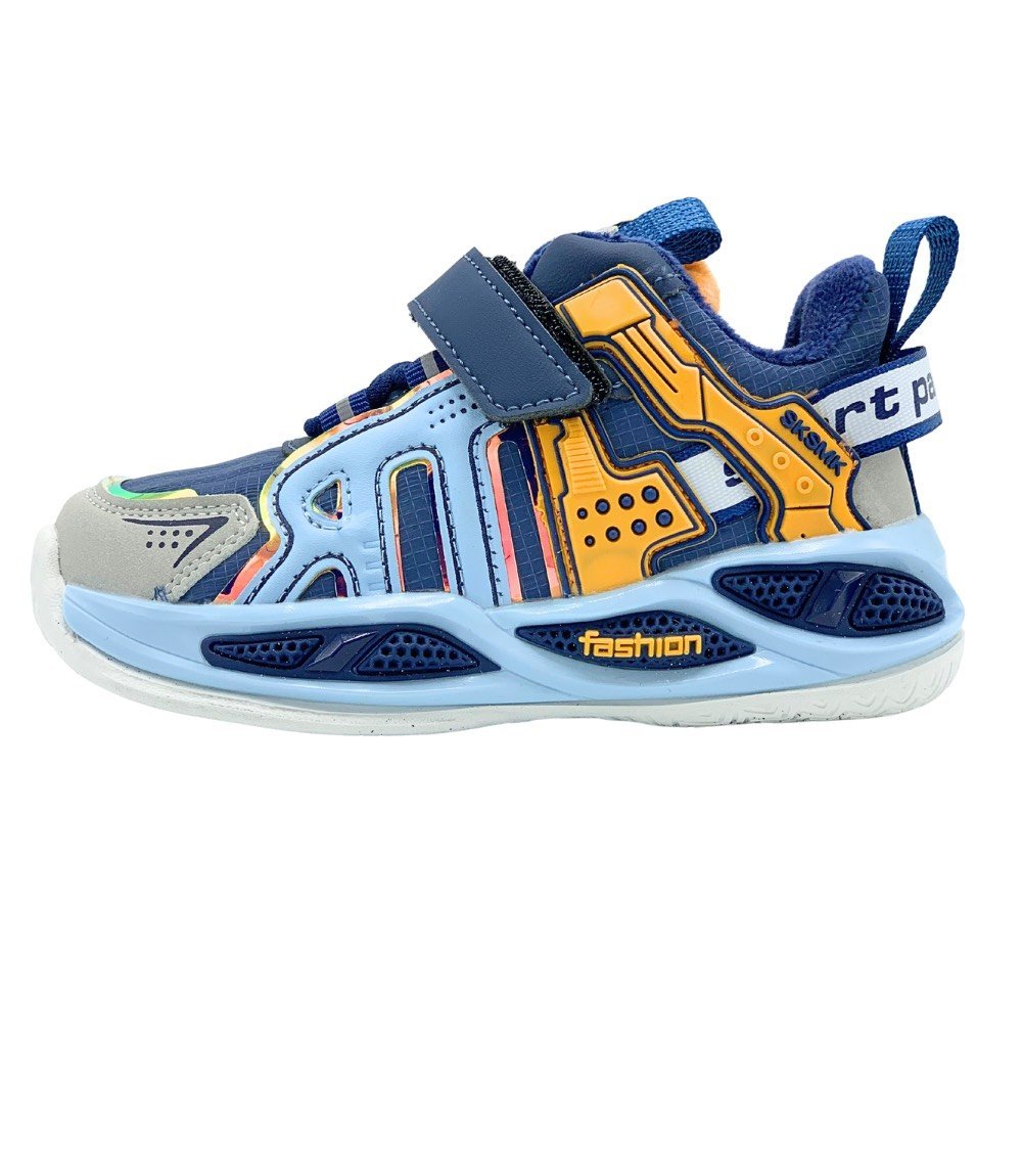 Air Jogger