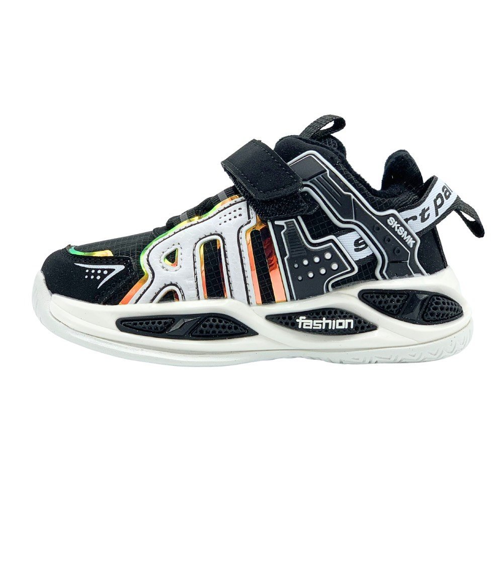 Air Jogger