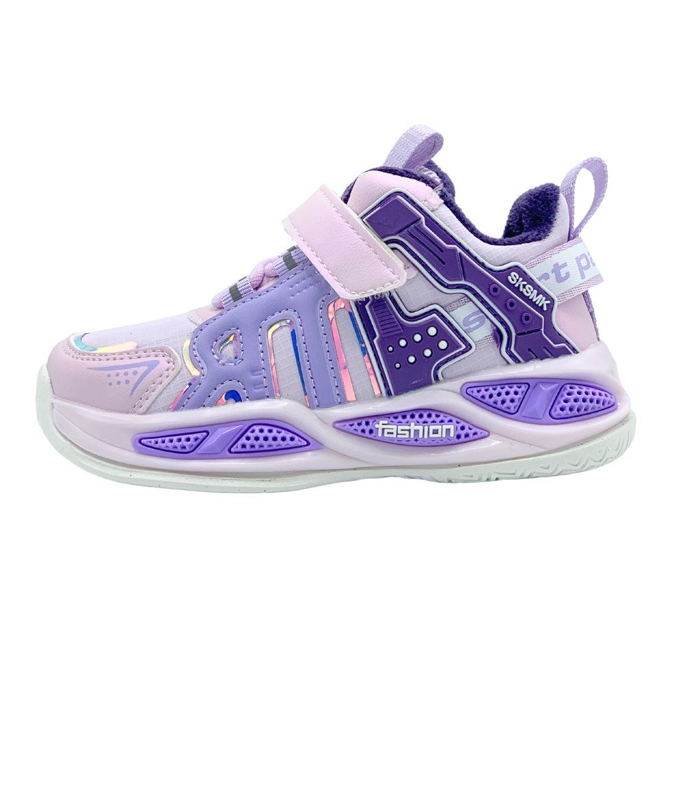 Air Jogger