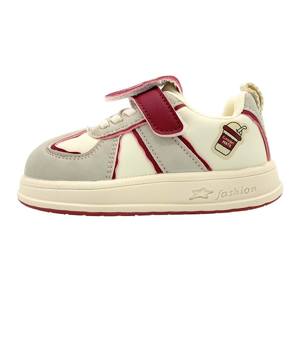 Kids Sneaker
