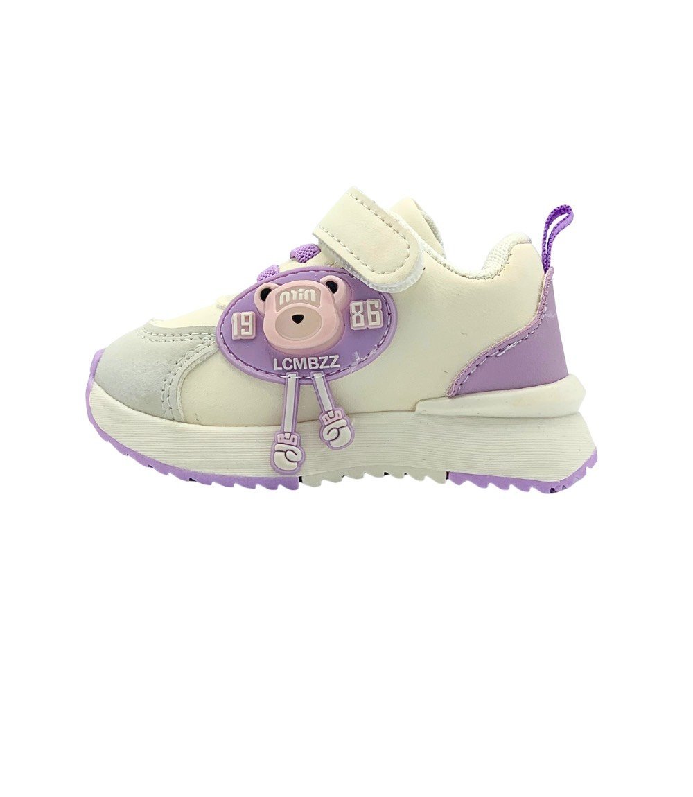 Girls Jogger