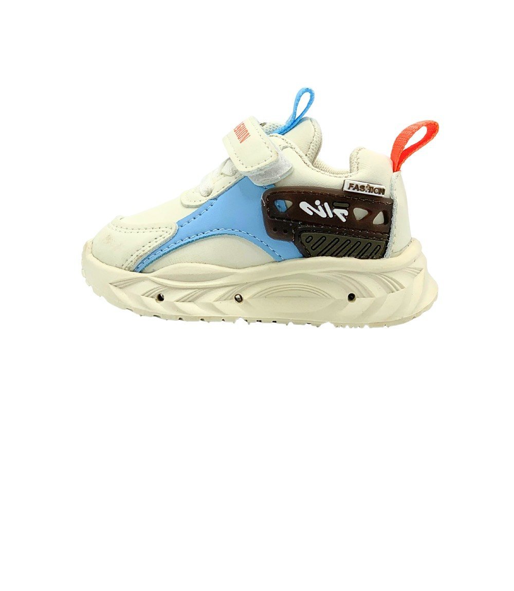 Boys Jogger