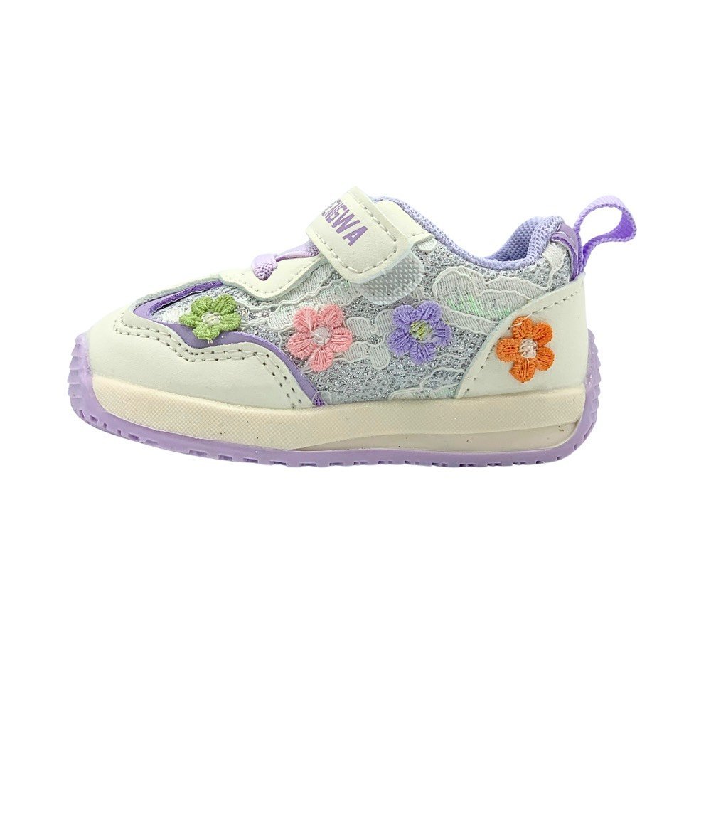 Girls Sneaker