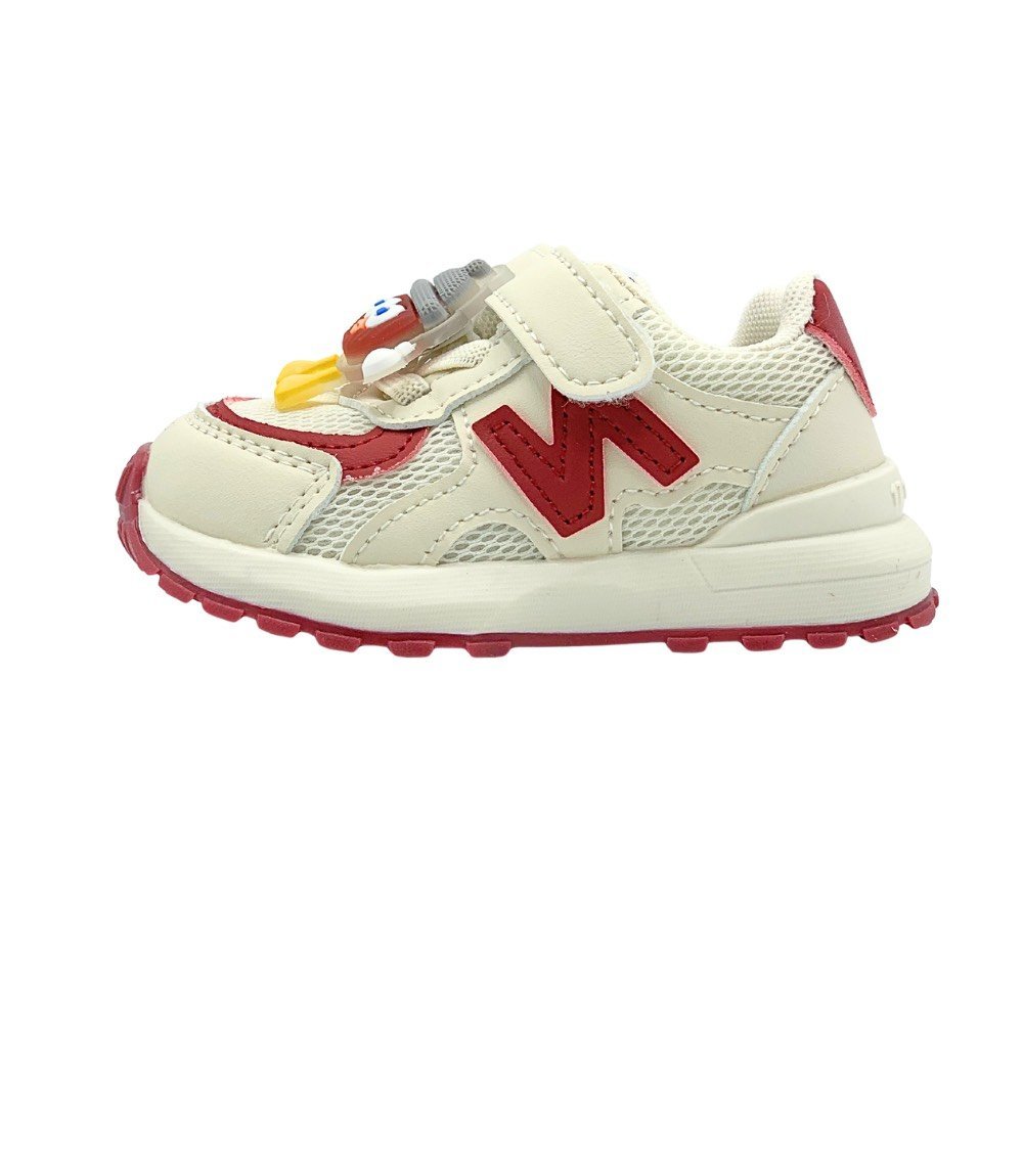 Boys Sneaker