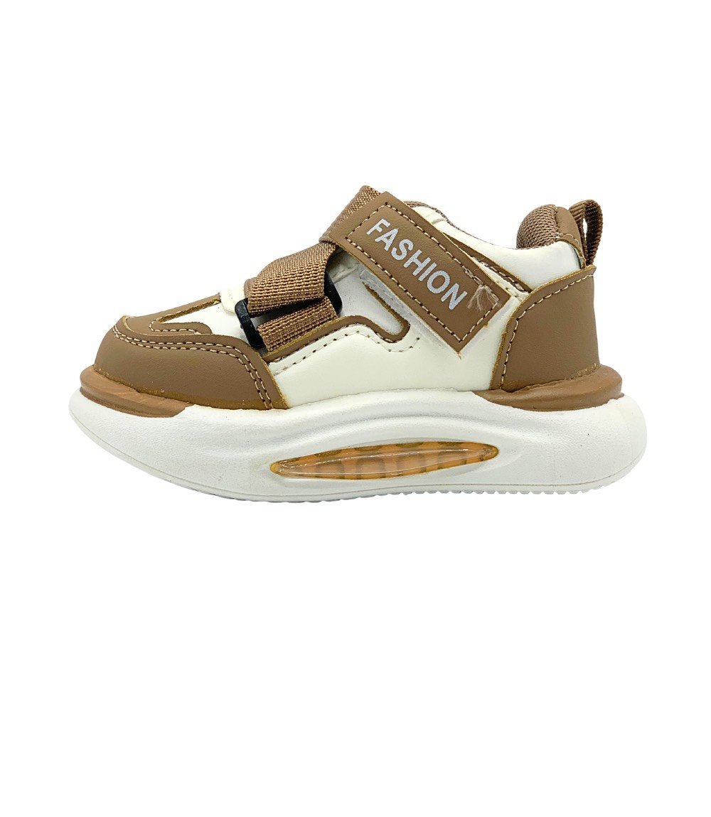 Boys Jogger