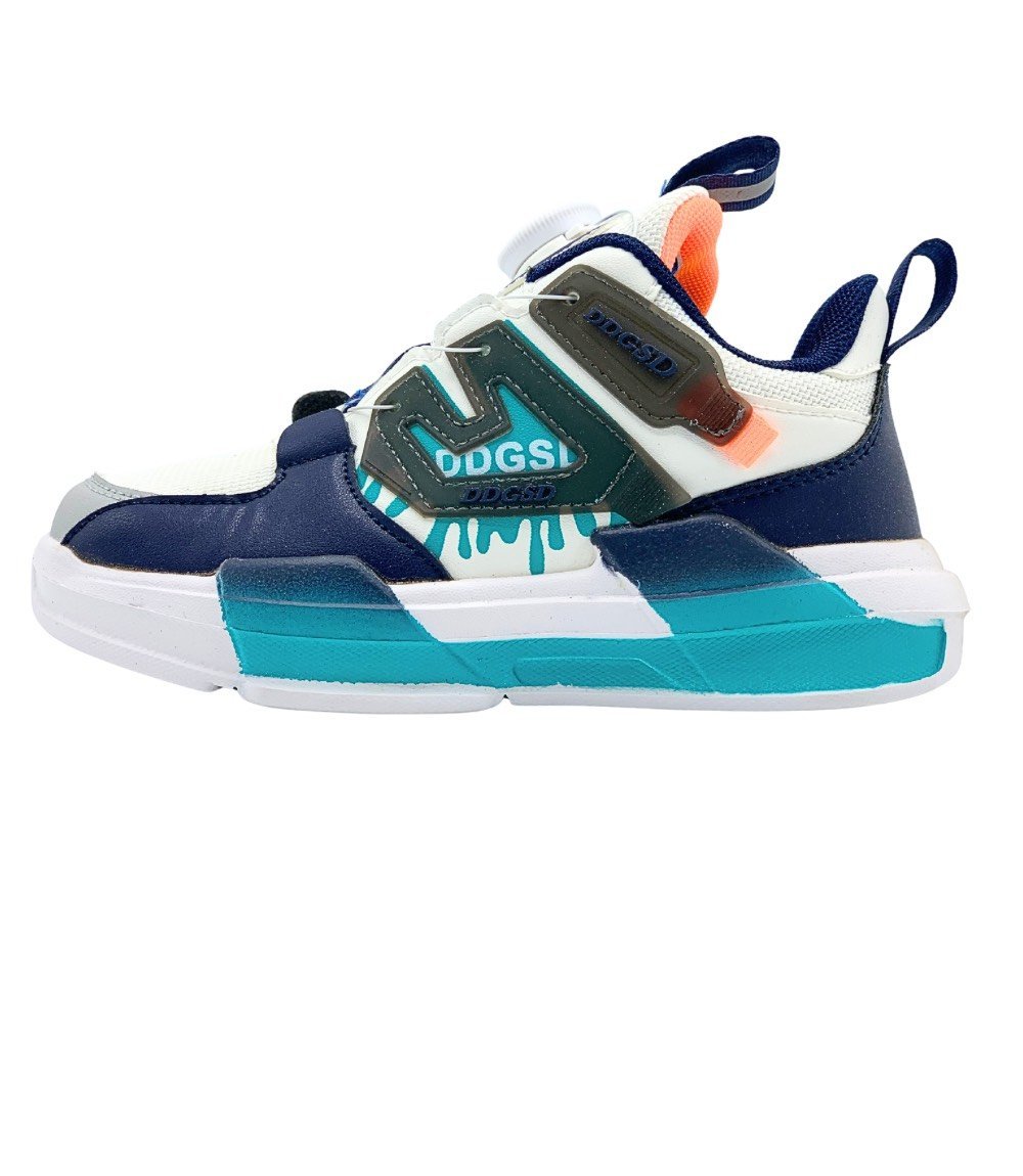 Boys Jogger