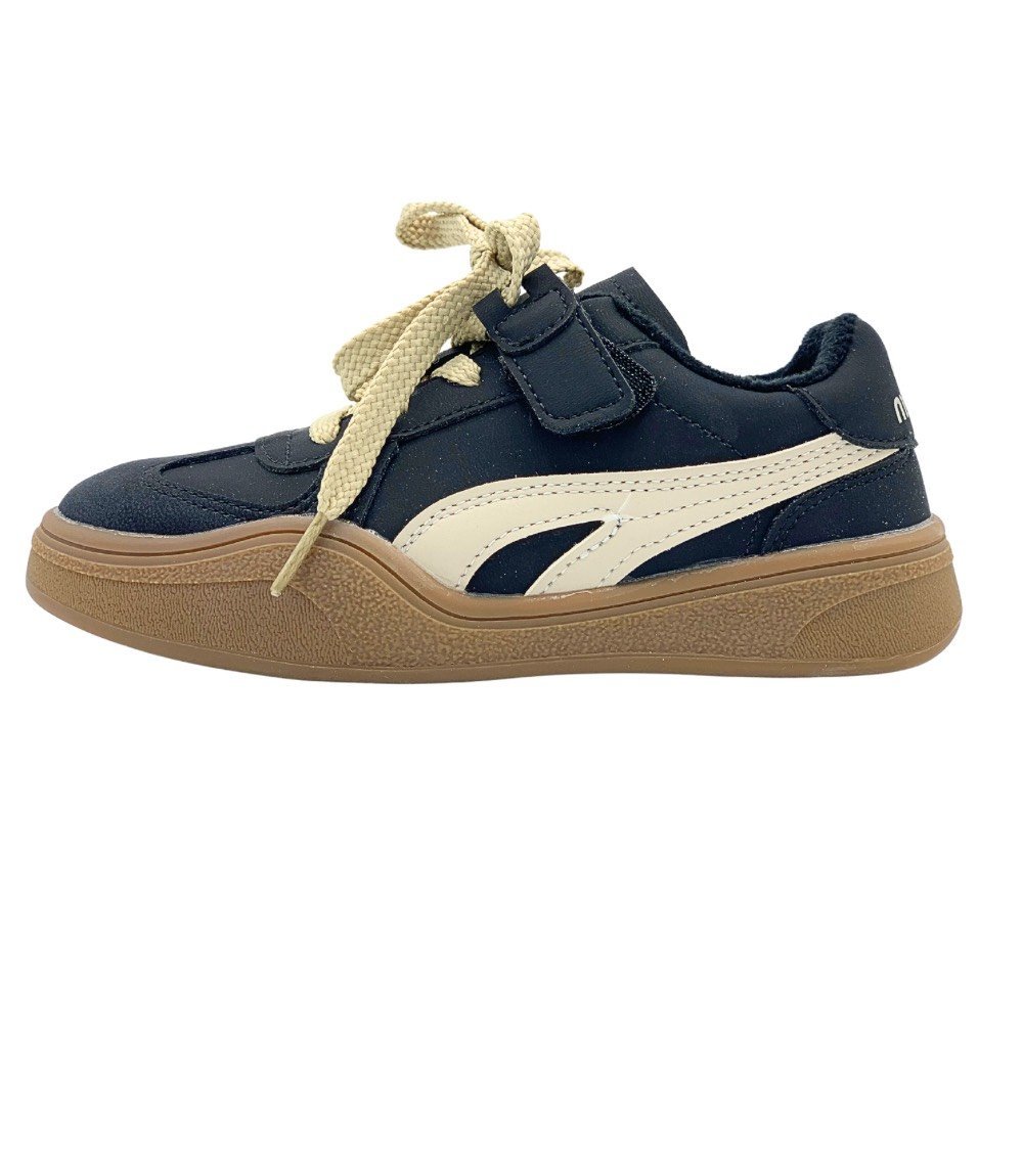 Puma Sneaker