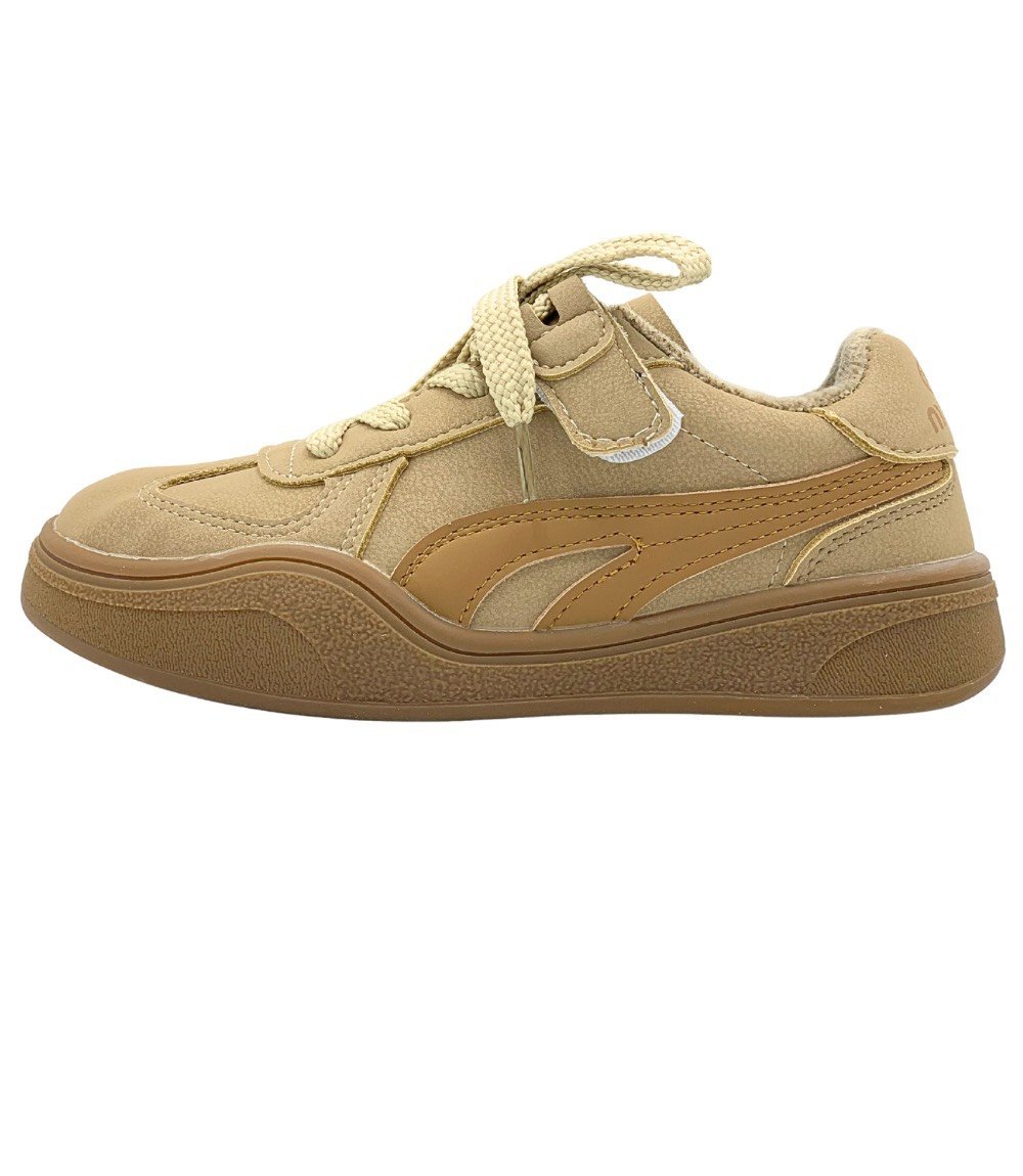 Puma Sneaker