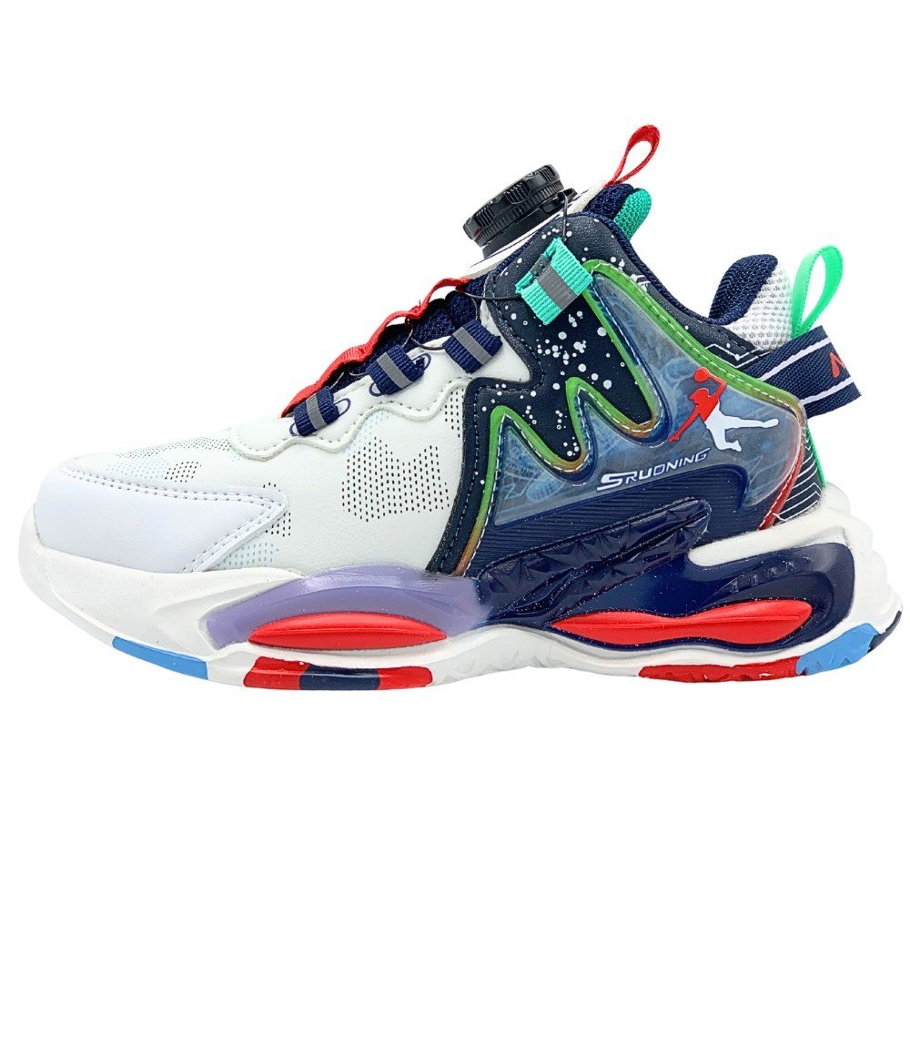 Boys Jogger