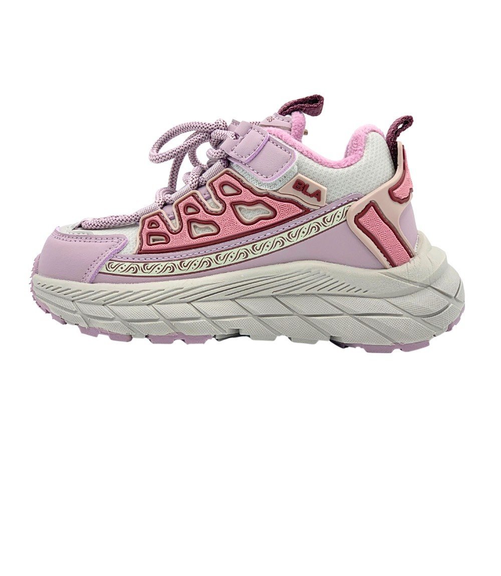 Girls Jogger