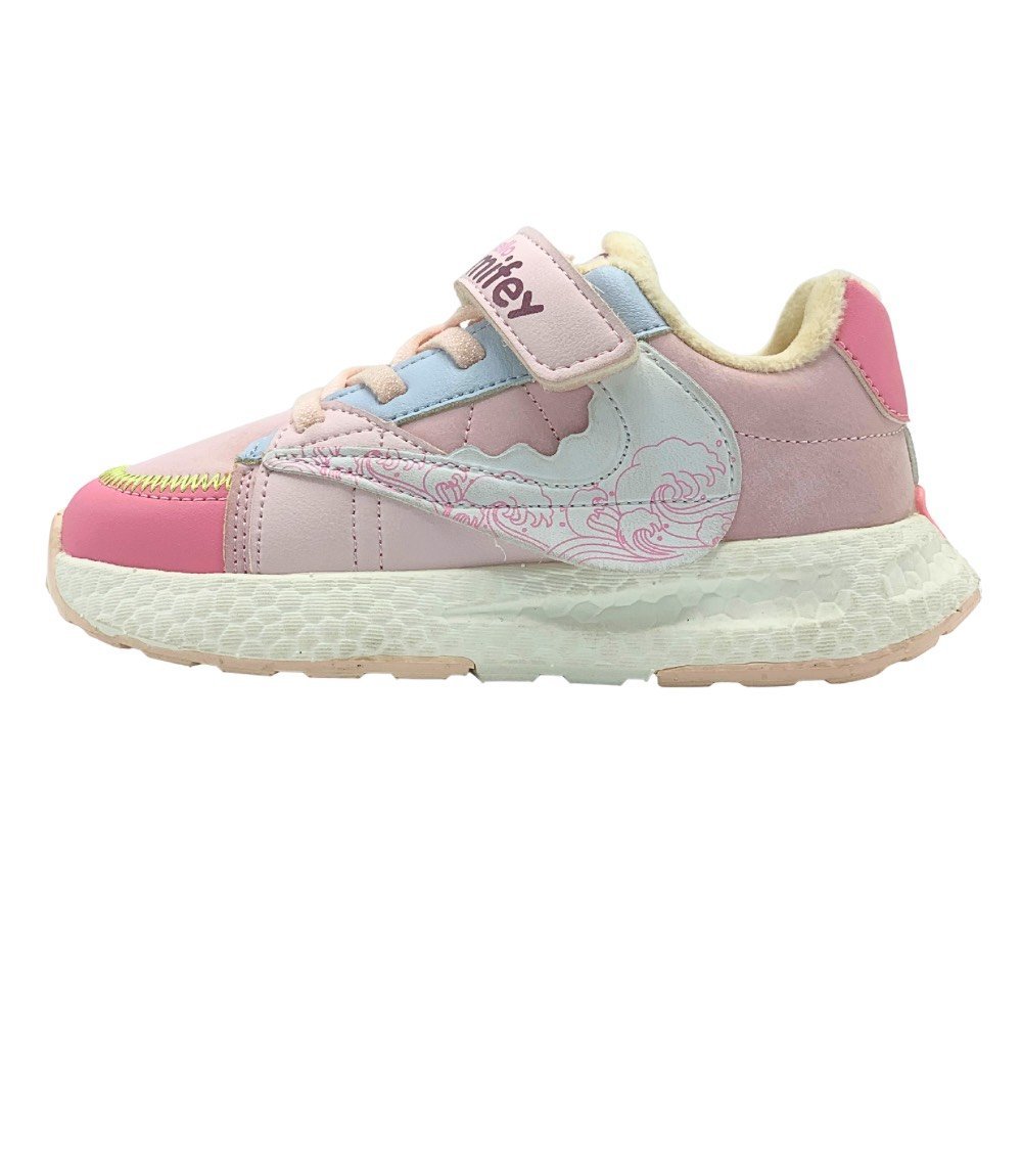 Girls Sneaker