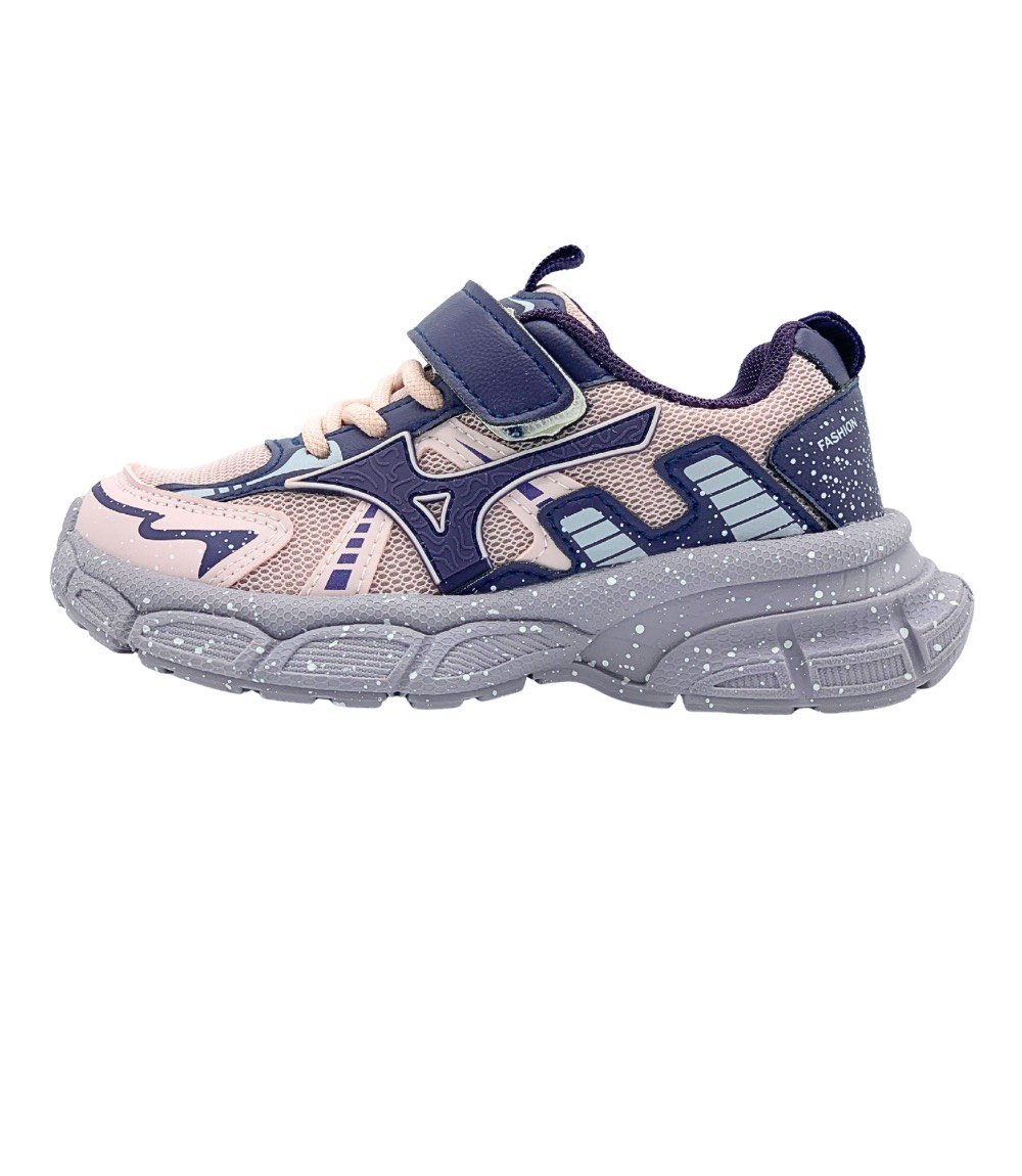 Girls Jogger