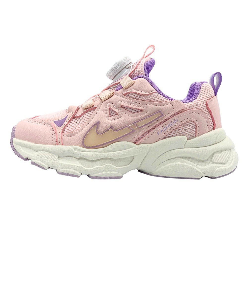 Nike Jogger