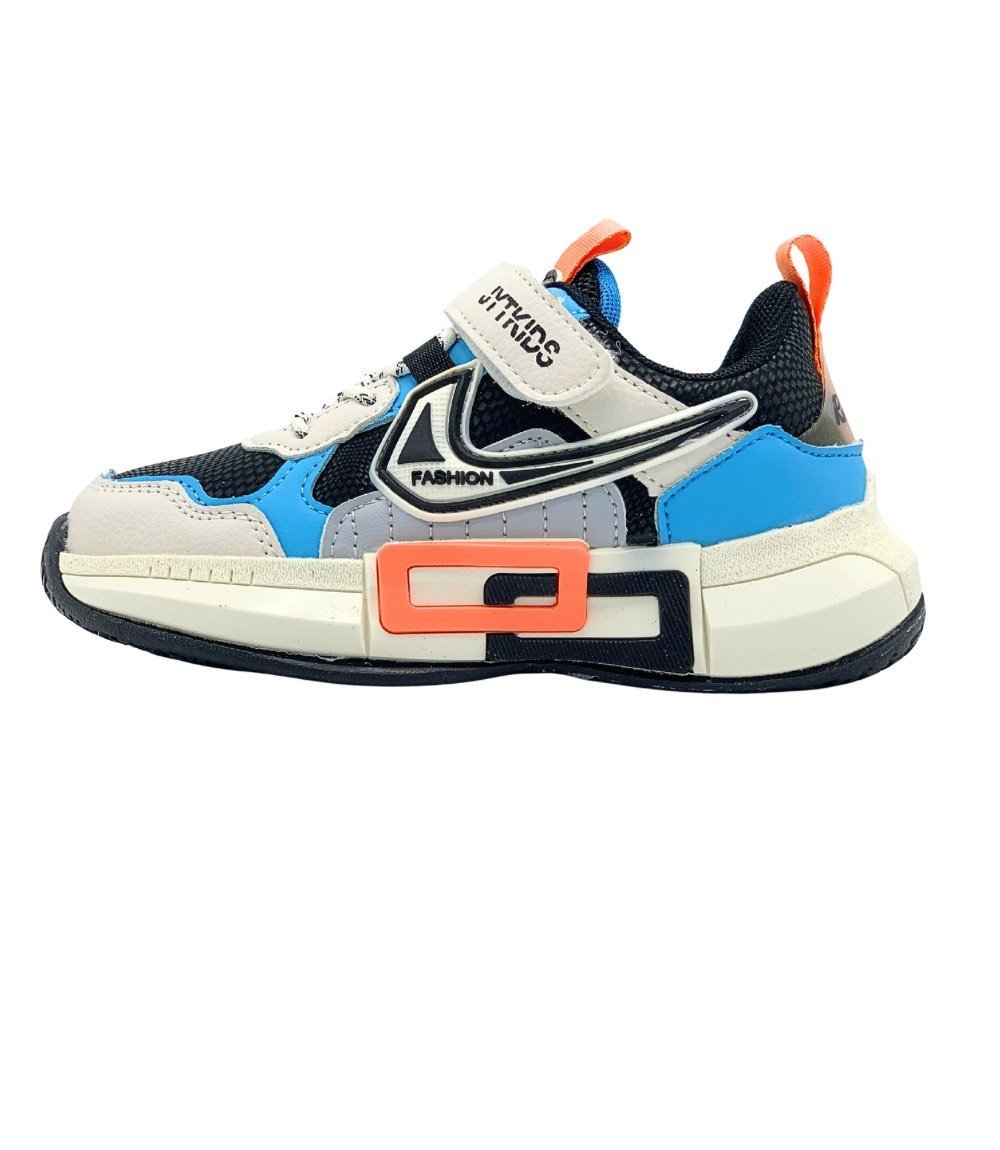 Boys Sneaker