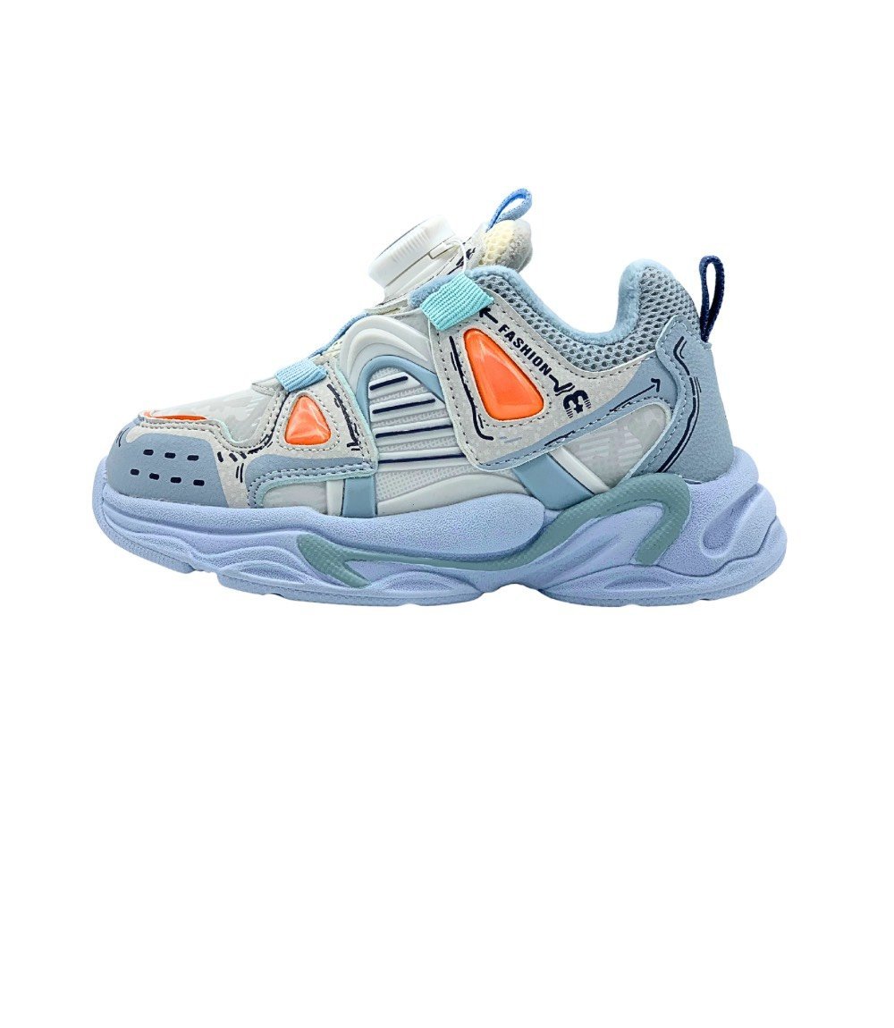 Boys Jogger