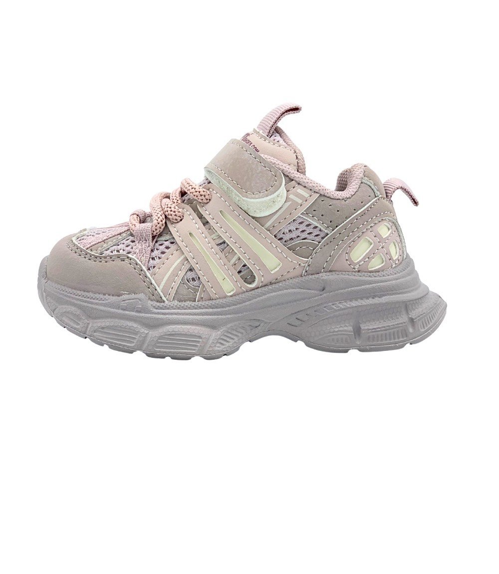 Girls Jogger