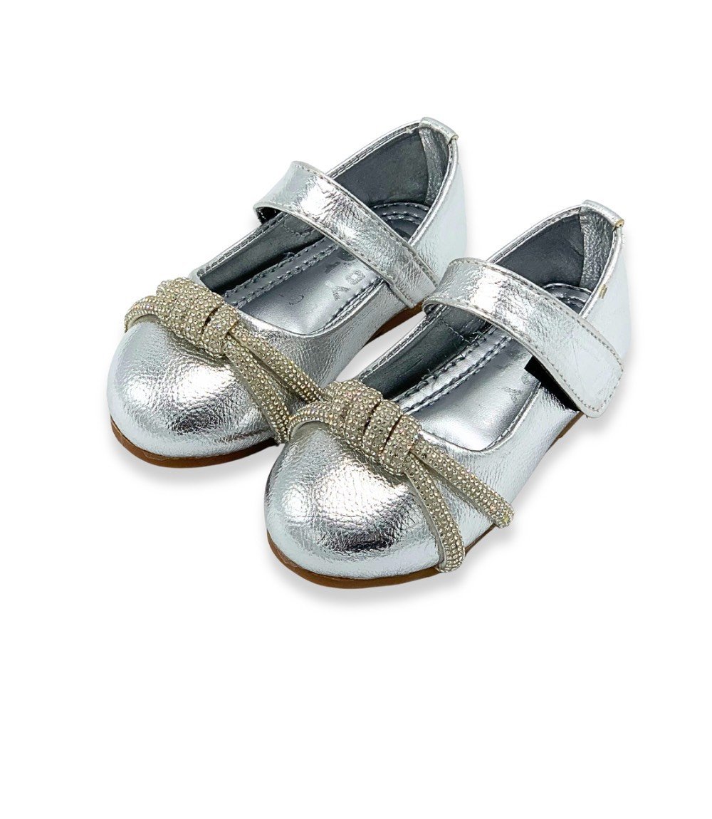 Baby Fancy Pump