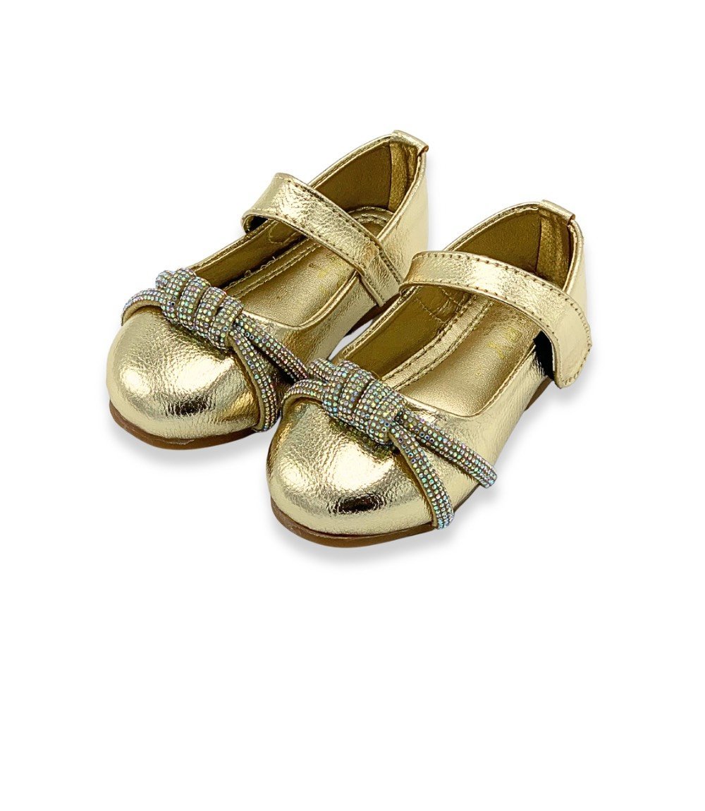 Baby Fancy Pump