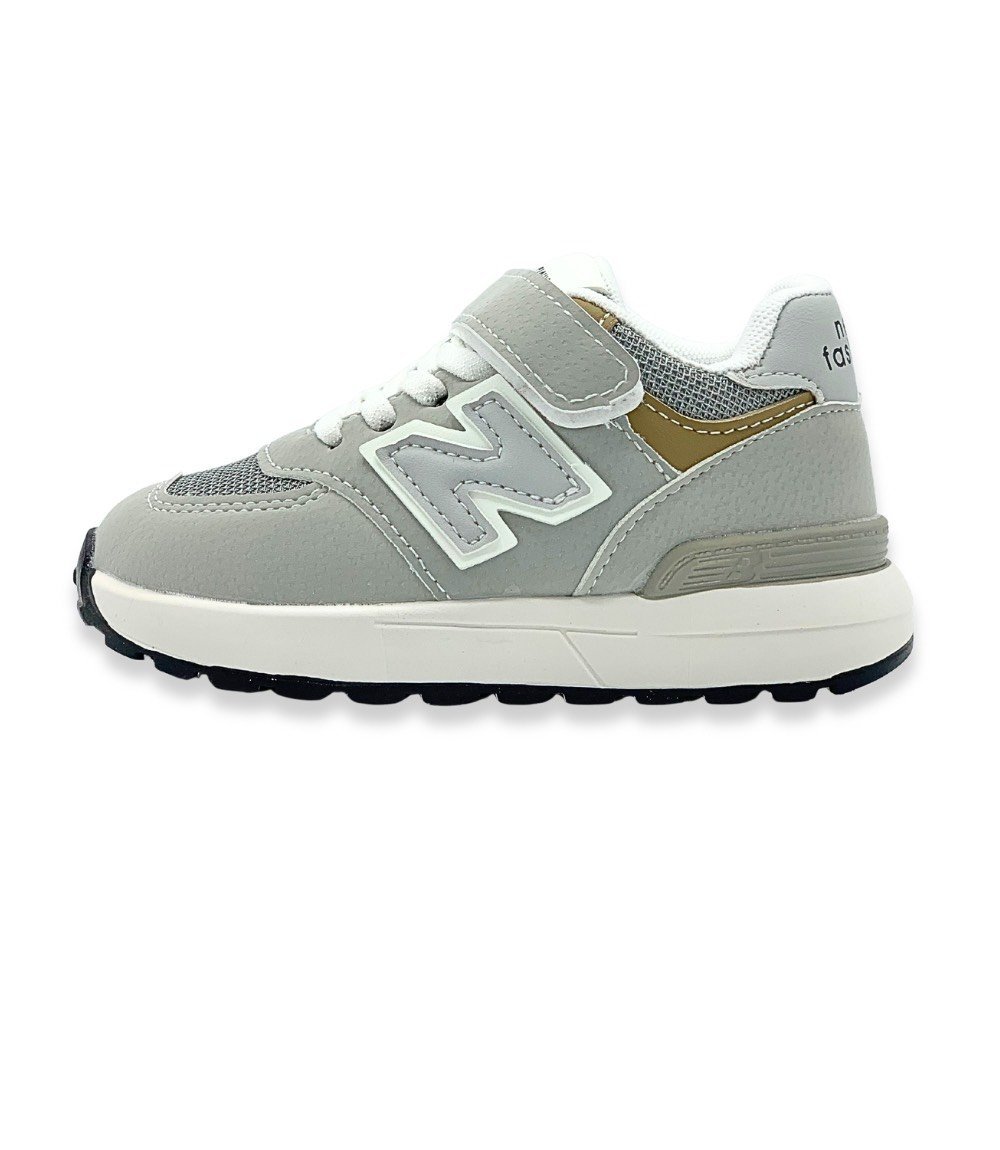 Kids Sneaker