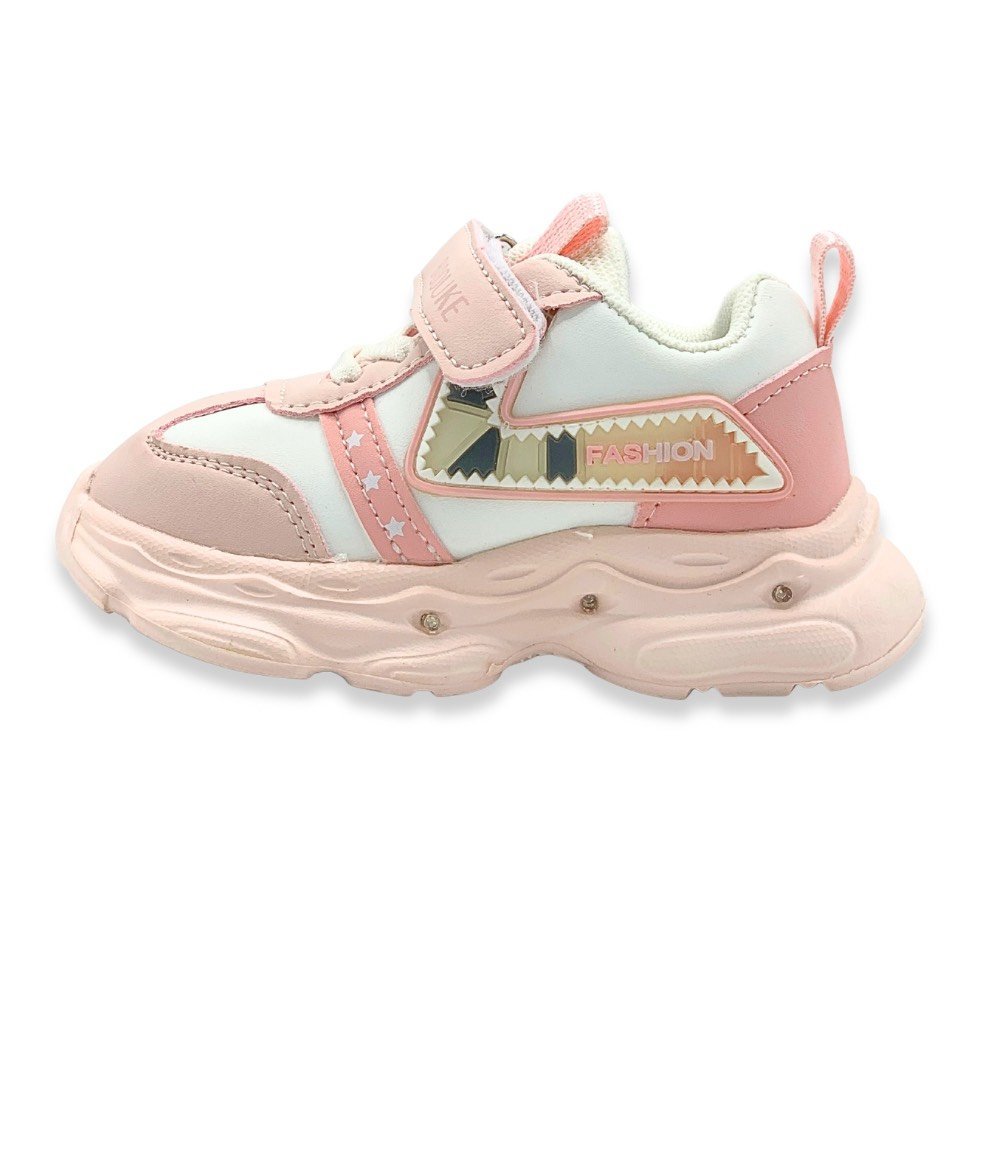 Girls Jogger
