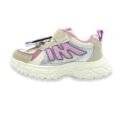 Girls Jogger