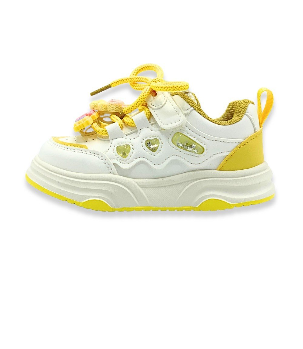 Girls Sneaker
