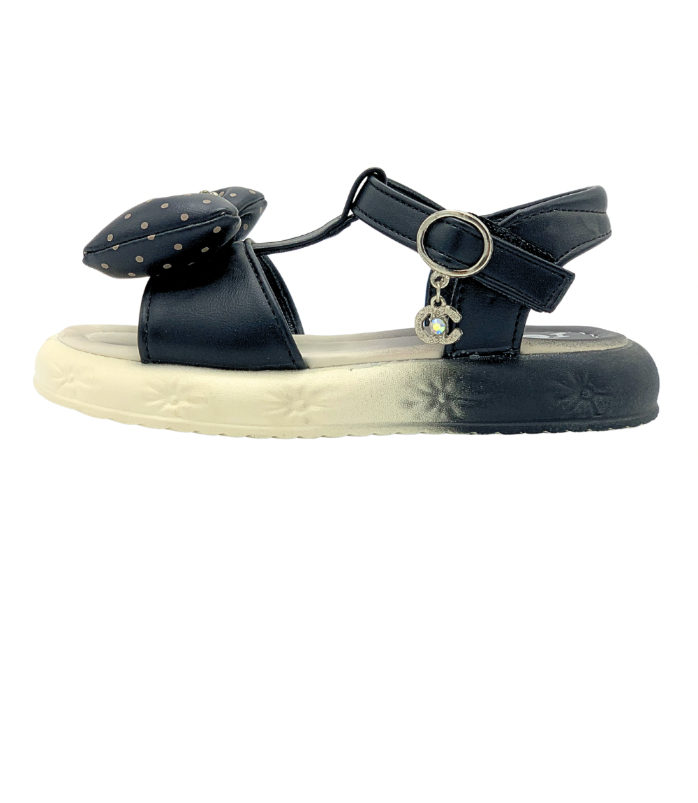 Girls Sandals