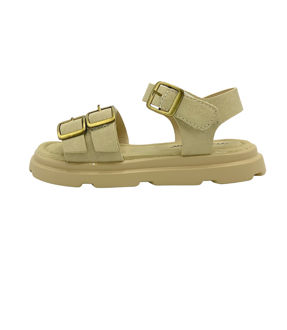 Girls Sandals
