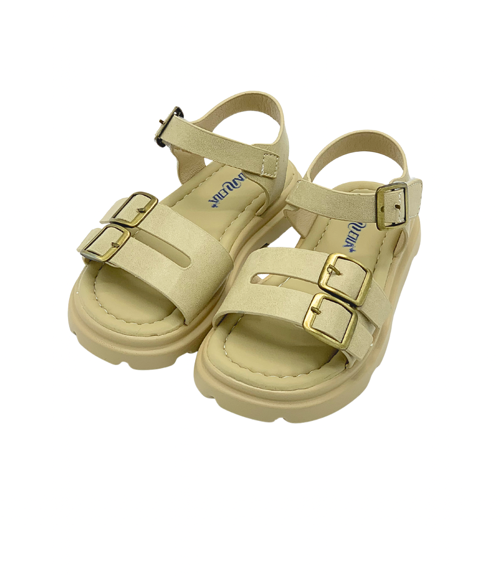 Untitled-design-2026-04-27T140350.952.png