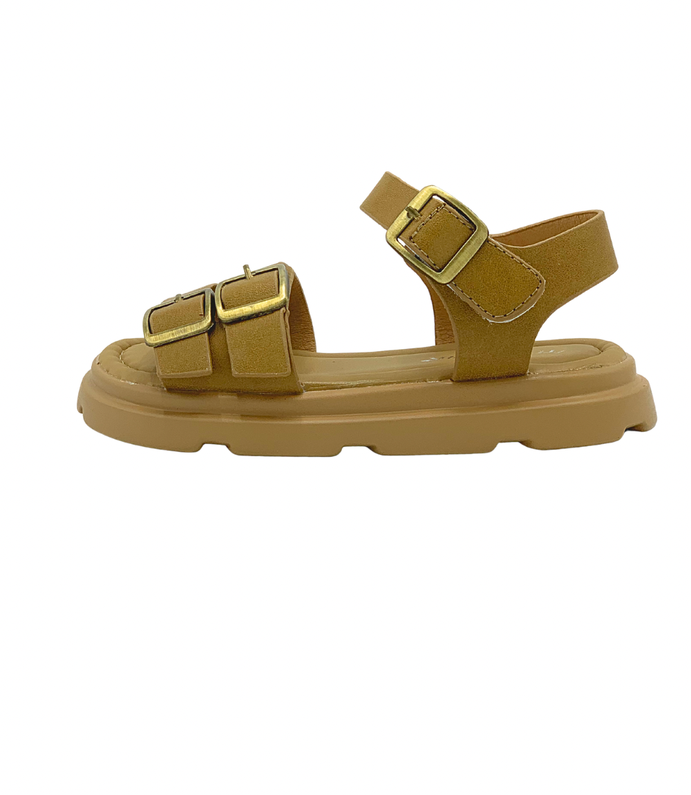 Girls Sandals