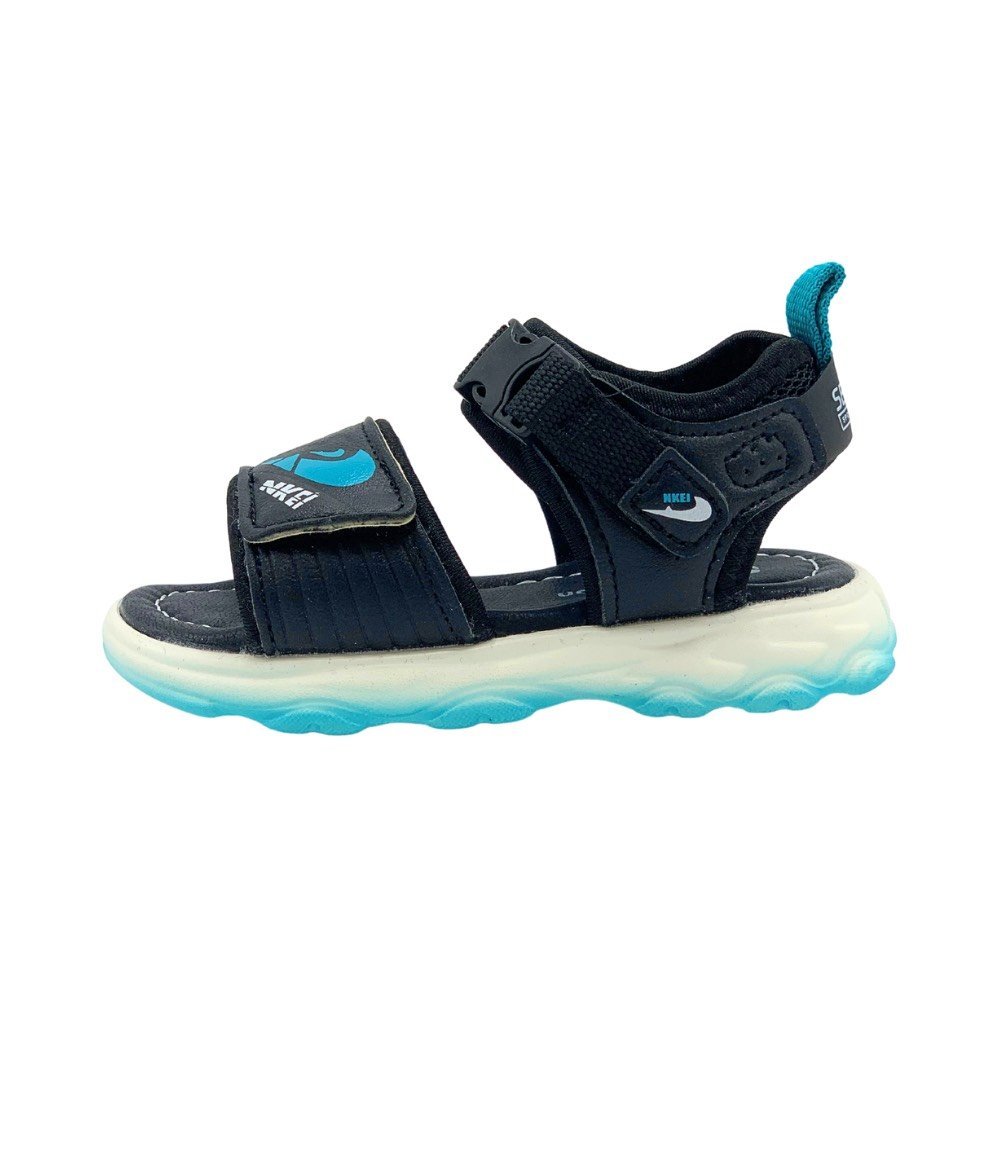 Boys Sandal