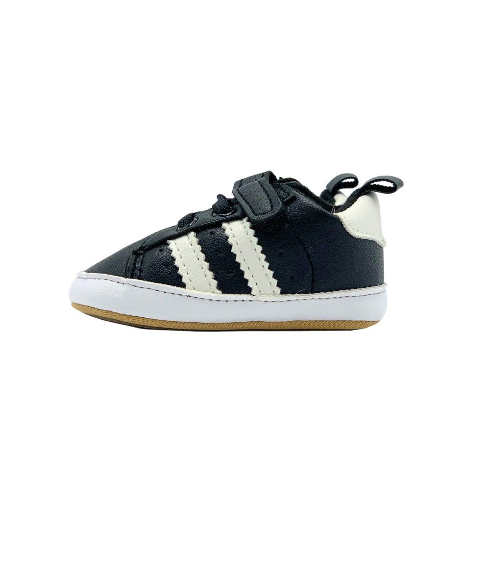 Adidas Pre-Walker