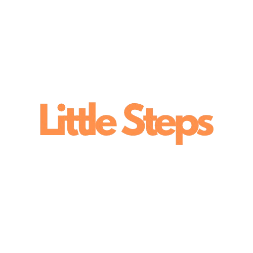 littlesteps.com.pk