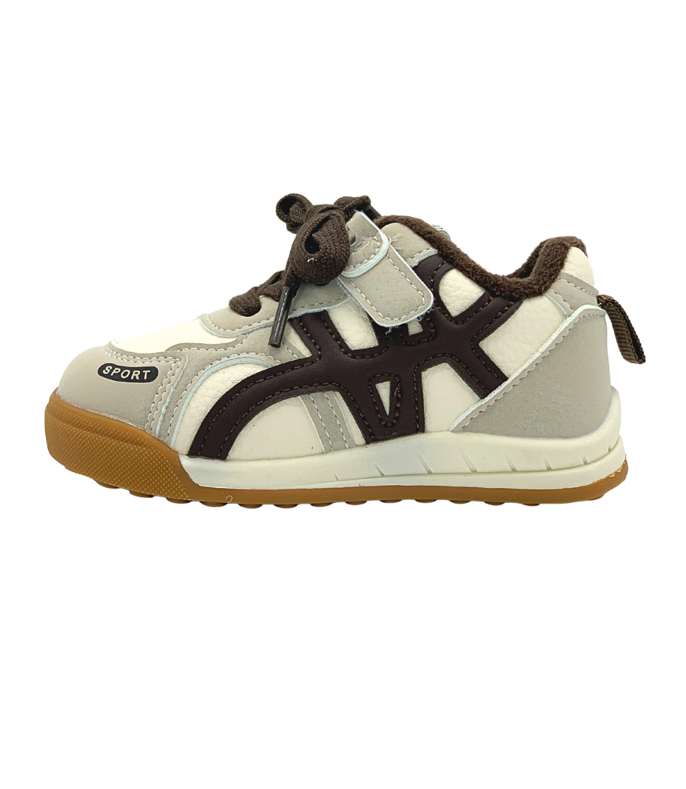 Boys Sneaker