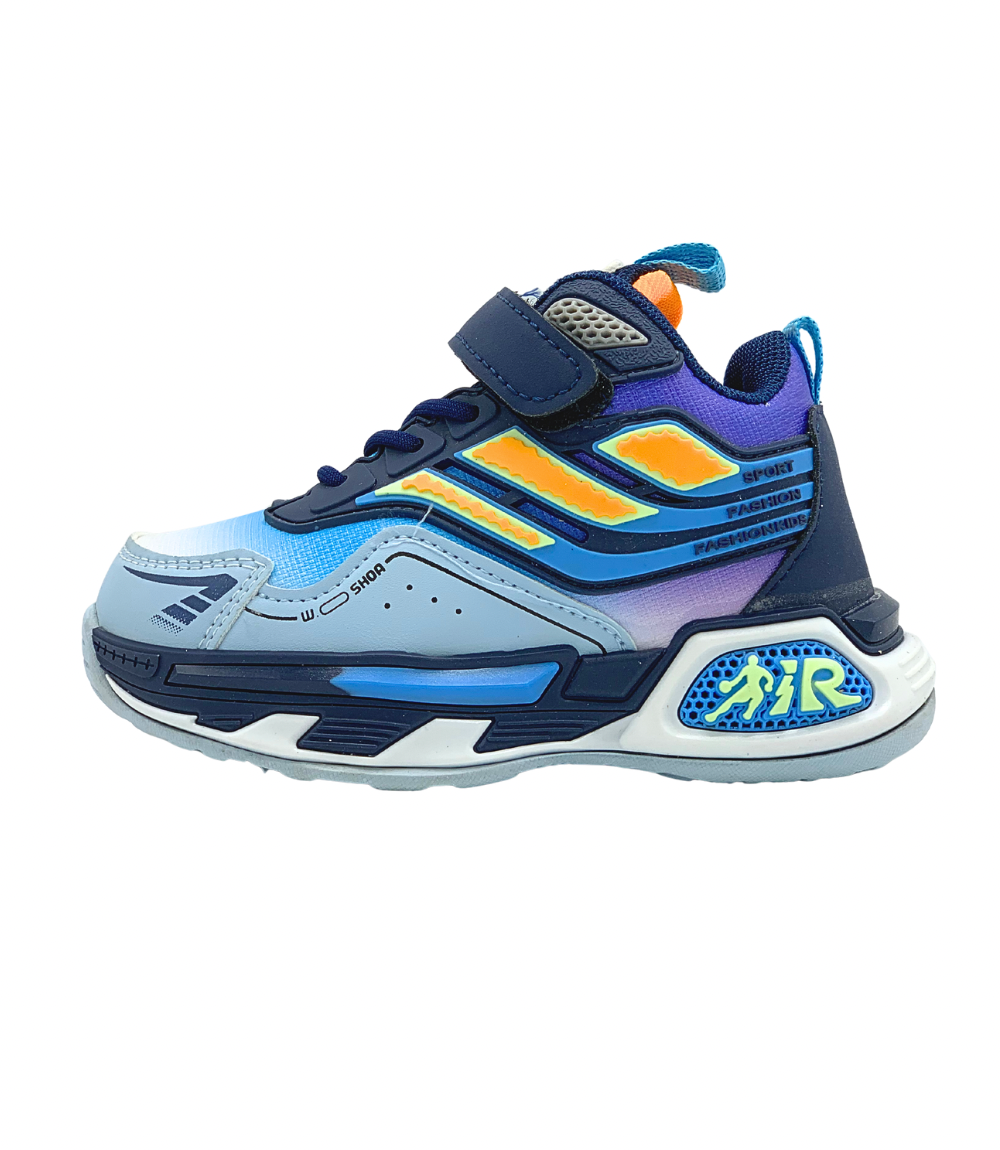 Boys Jogger
