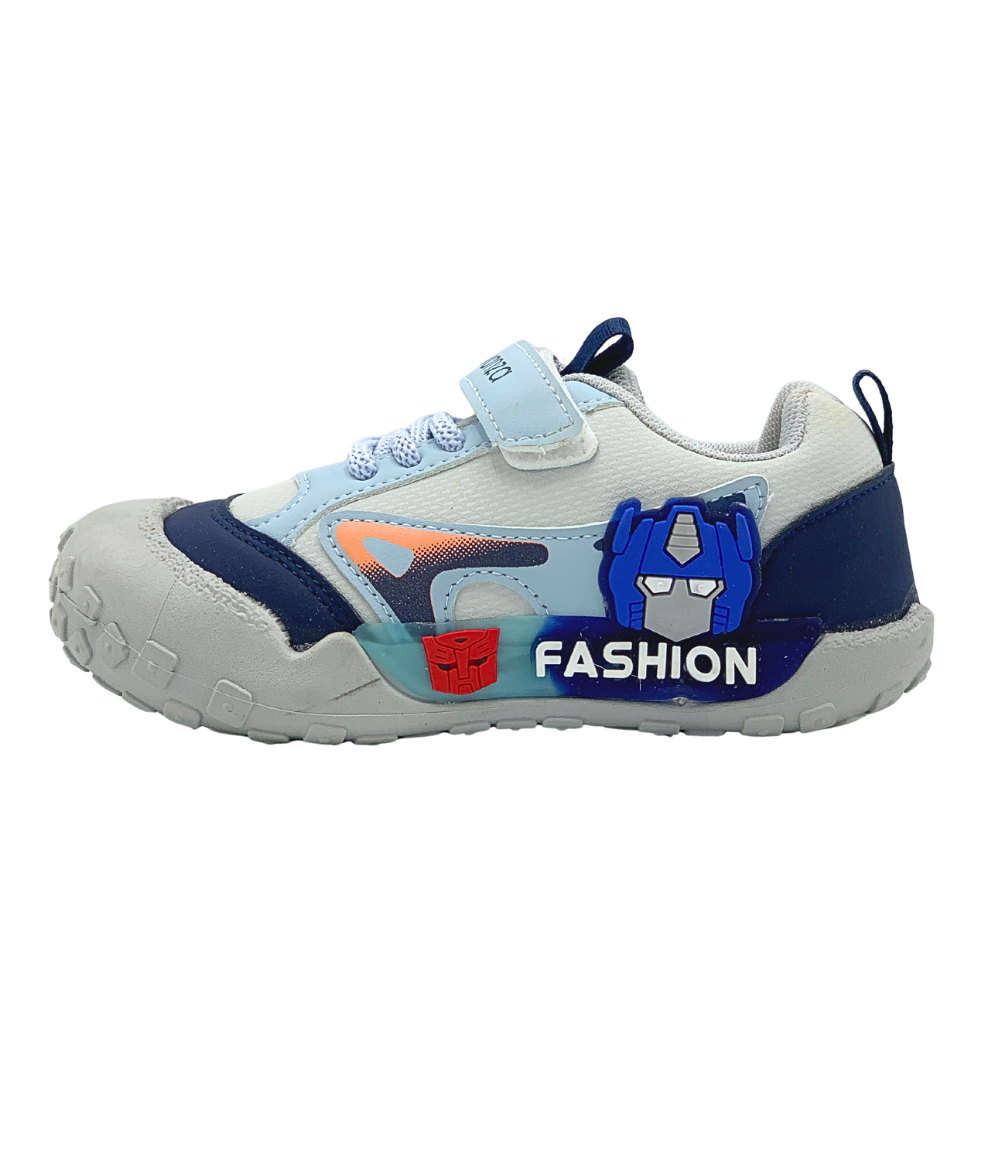 Boys Sneaker
