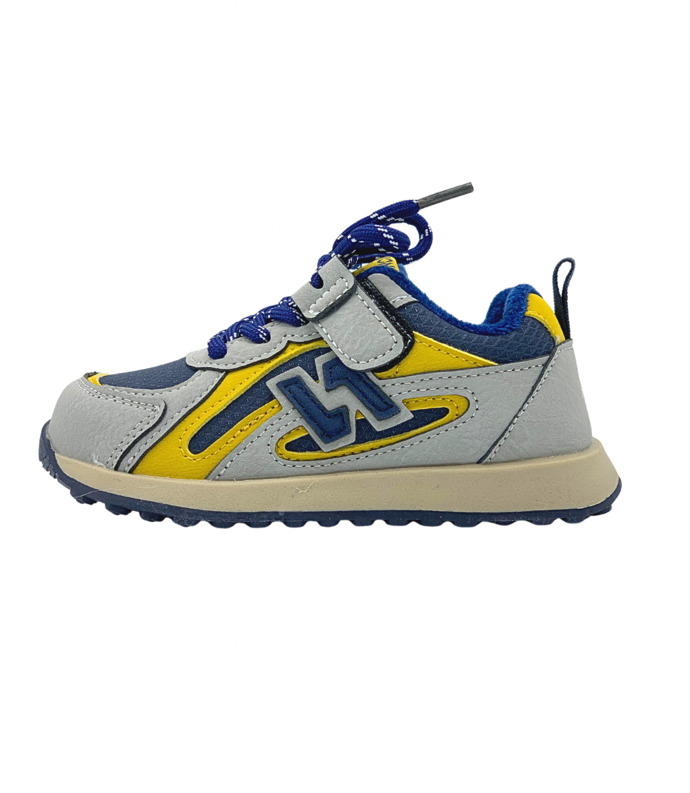 Boys Sneaker