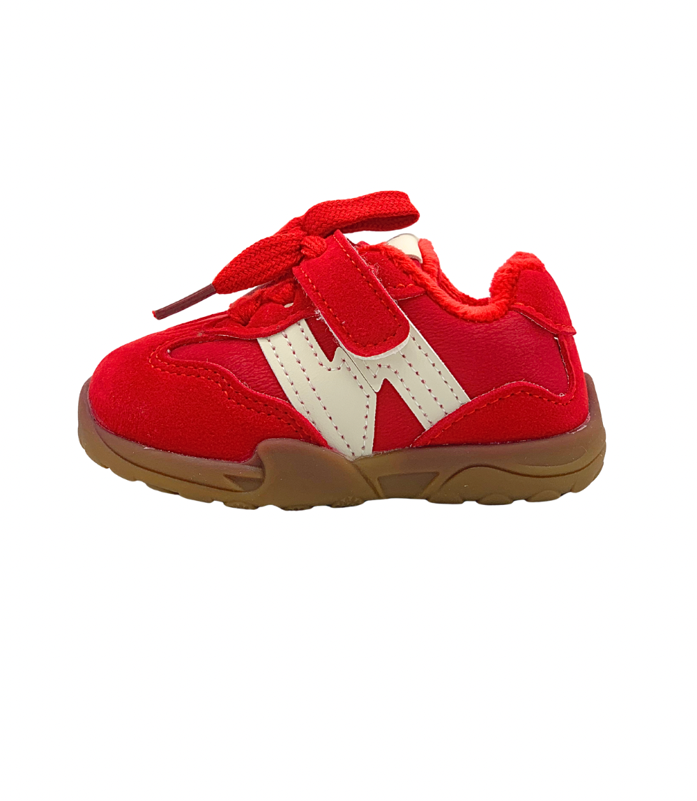 Boys Sneaker