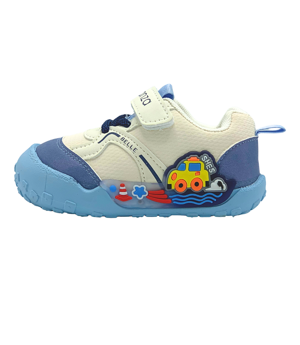 Boys Sneaker
