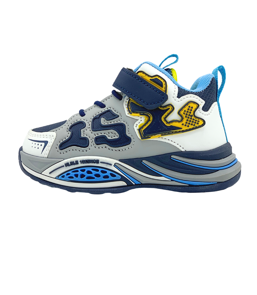 Boys Jogger
