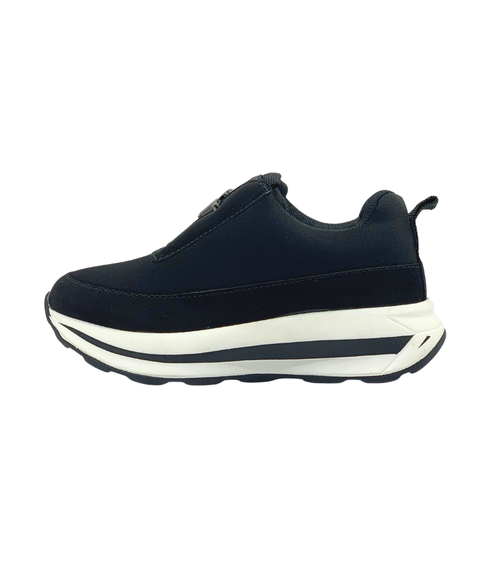 Boys Slip-On Shoes