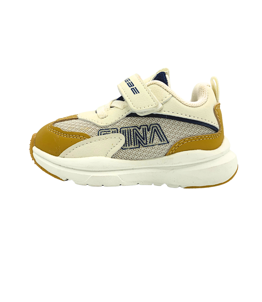 Boys Jogger