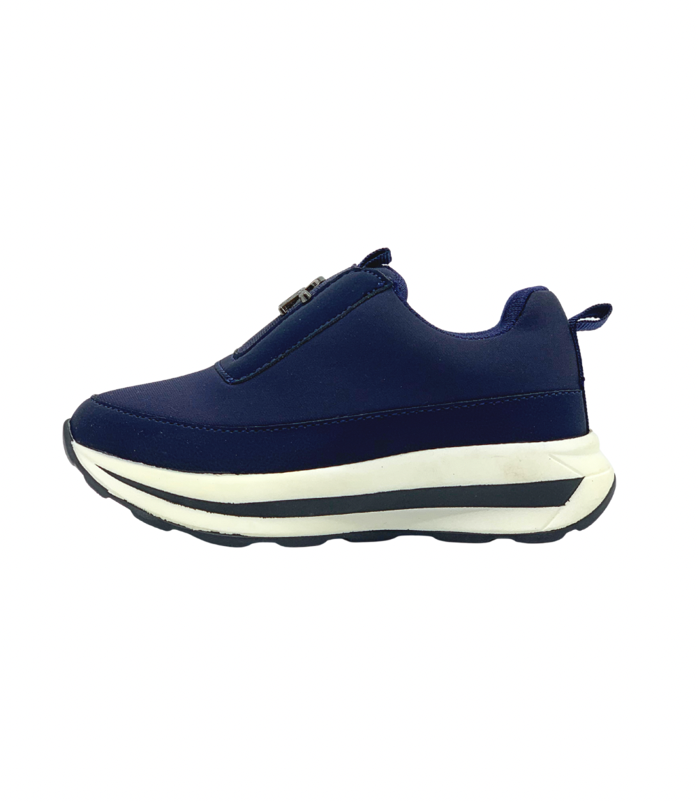 Boys Sketchers