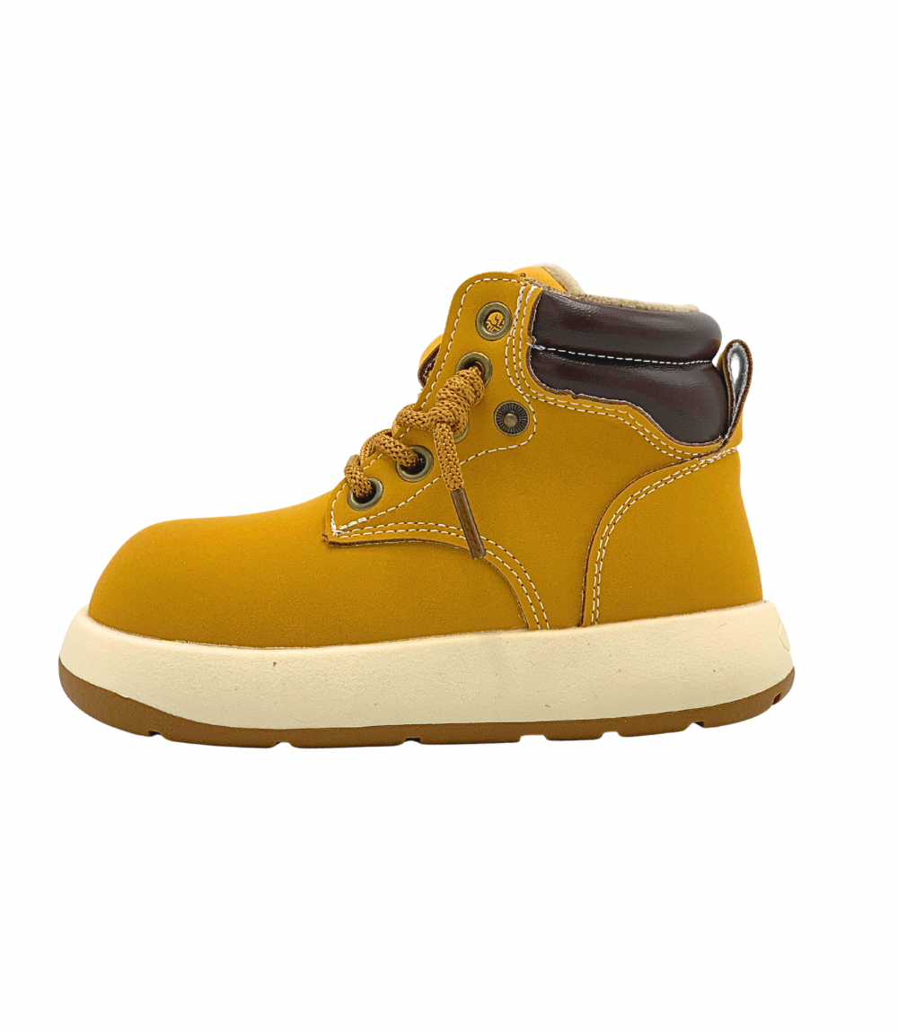 Boys Boots