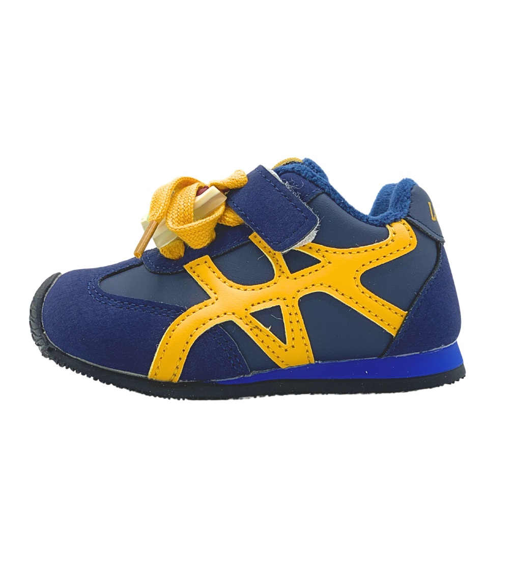 Boys Sneaker