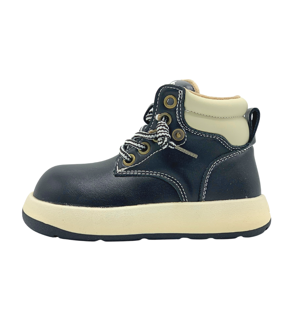 Boys Boots