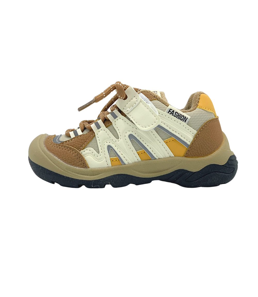 Boys Sneaker
