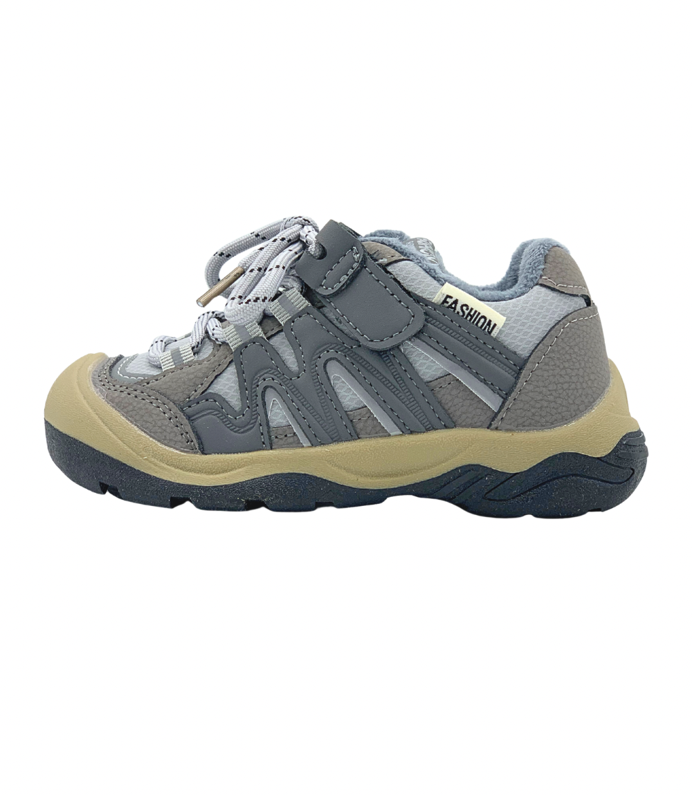 Boys Sneaker